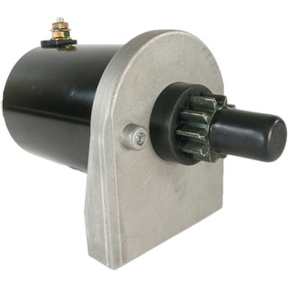 Starter -Generac GN190, GN191, GN220, GN320, GN360, GN410 410