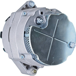 Alternator - Murphy Diesel 452, 462, 472, 862, 852 1979-1980 400