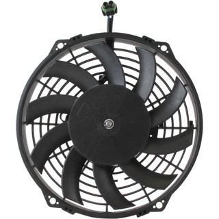 Ventilateur de radiateur All- Balls pour Polaris Sportsman 500 98-13 -  Pièces Moteur sur La Bécanerie