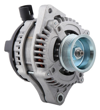 Alternator - HONDA 2.3 2.3L ACCORD 98-02 & ACURA CL 1998-1999 | DBE