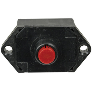 Circuit Breakers - Replacement Parts | DB Electrical
