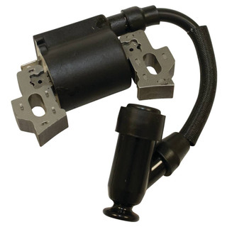Stens 170-138 Inner Tube - 4.10/3.50-4 Size, TR13 Straight Stem, Replaces Carlisle & Snapper - View #2