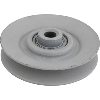 Stens OEM Replacement Belt 265-869 – Fits Scag 483241 – Made In India