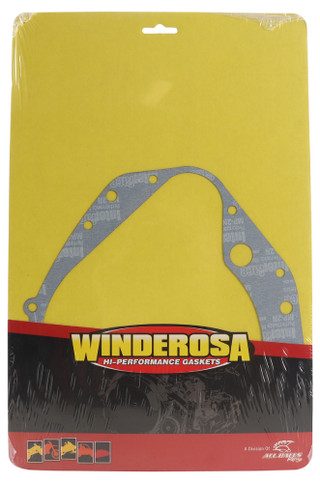 Winderosa Outer Clutch Cover Gasket Kit 333064 for Kawasaki Z ZR 1000A