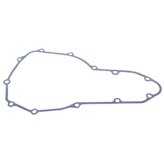 Winderosa Ignition Cover Gasket Kit 331076 for Kawasaki ZX 6 ZX 