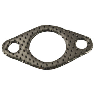 Stens 486-507 Exhaust Pipe Gasket Honda 18333-zk6-y00 Gx240 Gx270