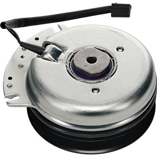 Outdoor Power Equipment Parts | Replacement Parts for OPE & Power