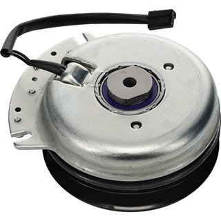 Powersports Parts - Motorcycle Parts - ATV Parts | DB Electrical