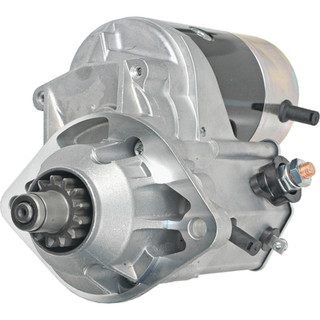 APA Starthilfekabel 54,69 mm² für Otto/Diesel 7000 cm³/4000 cm³ 12V/24V