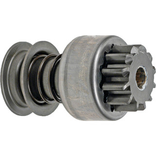 Drive Assembly for Delco 1876784, 1974655, Facet Drives 10064 220  