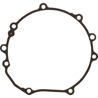 その他 2y Gaskets & Seals - Aftermarket Auto Parts | DB Electrical - Page 206