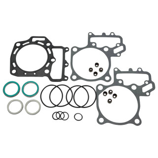 Winderosa Top End Gasket Kit - Kawasaki and Suzuki 810849 | DBE