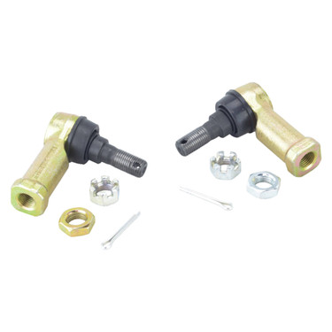 All Balls Tie Rod End Kit for Honda 51-1008