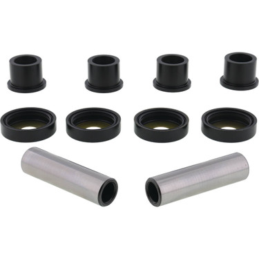 All Balls A Arm Bearing Bushing Seal Kit for Yamaha YFM350 WARRIOR, Others