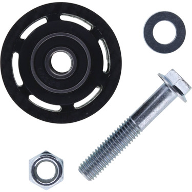 All Balls Sealed Lower Chain Roller for Honda CR125R & Yamaha YZ250, Others