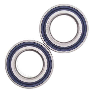 All Balls Wheel Bearing Seal Kit for Polaris 25-1150