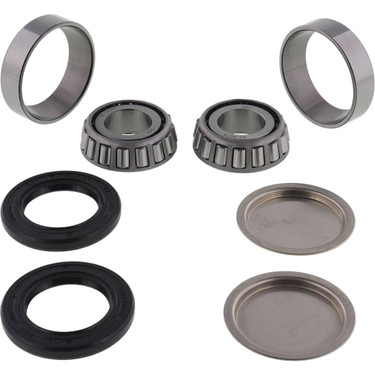 All Balls Swing Arm Bearing Seal Kit for Arctic Cat Honda Polaris