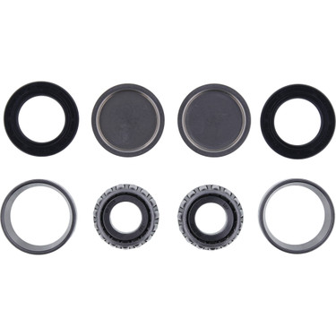 All Balls Swing Arm Bearing Seal Kit for Arctic Cat Honda Polaris