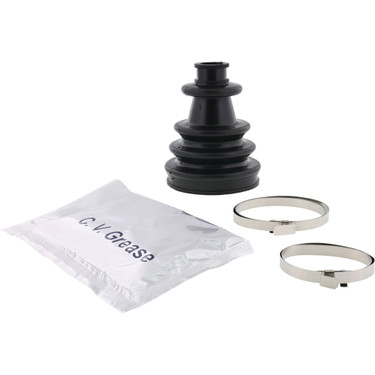 All Balls CV Boot Kit 4025 for Polaris