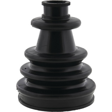 All Balls CV Boot Kit 4025 for Polaris