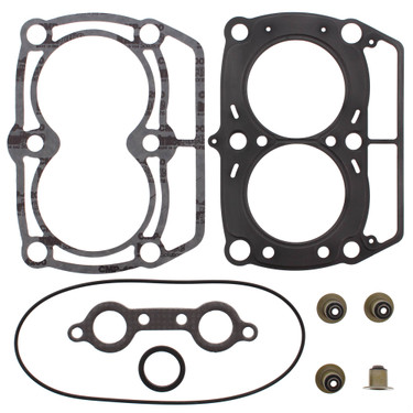 Vertex Top End Gasket Kit for Polaris 810891