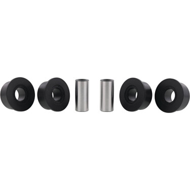 All Balls Lower A-Arm Bearing Bushing Seal Kit for Arctic Cat, Suzuki