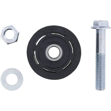 All Balls Sealed Upper Chain Roller for Honda, Kawasaki, Suzuki, Yamaha