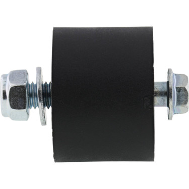 All Balls Sealed Upper Chain Roller for Honda, Kawasaki, Suzuki, Yamaha