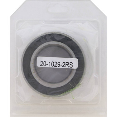 All Balls Wheel Bearing Seal Kit for Polaris-Many Models Front & Rear