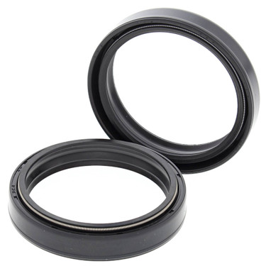 All Balls Fork Seal Kit for KTM Gas-Gas Husaberg KTM