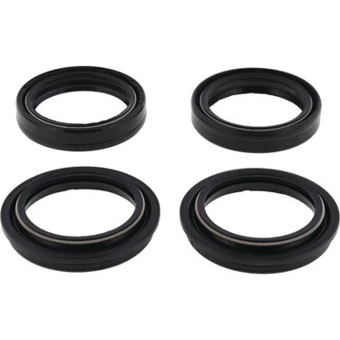 All Balls Fork & Dust Seal Kit for Honda Suzuki Triumph