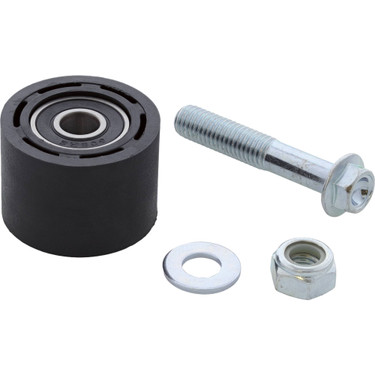 All Balls Sealed Chain Roller for Honda, Gas-Gas, KTM, Suzuki, Yamaha