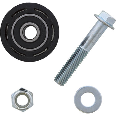 All Balls Sealed Chain Roller for Honda, Gas-Gas, KTM, Suzuki, Yamaha