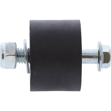 All Balls Sealed Chain Roller for Honda, Gas-Gas, KTM, Suzuki, Yamaha