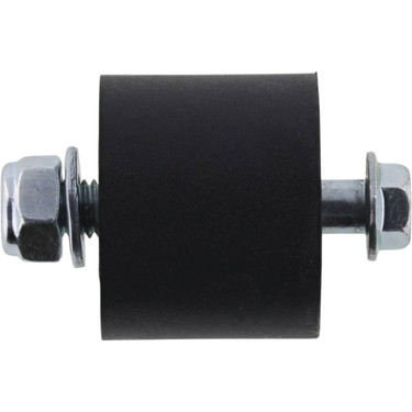 Sealed Chain Roller Arctic Cat, for Honda, Kawasaki, Suzuki, Husqvarna, Others