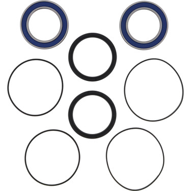 All Balls Wheel Bearing Seal Kit for Adley Honda