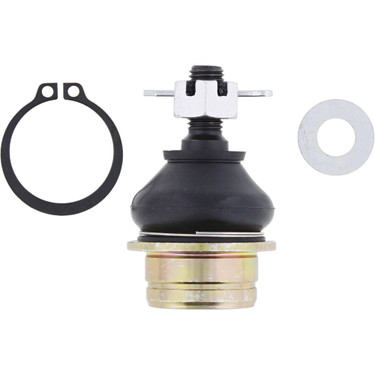 All Balls Ball Joint Kit for Suzuki Kawasaki Arctic Cat