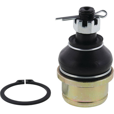 Ball Joint Kit for Honda TRX350 TRX400 TRX450 TRX500 TRX650 Others