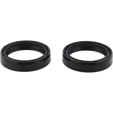 All Balls Fork Seal Kit for Aprilia Buell Cagiva Ducati Honda Kawasaki Suzuki Victory Yamaha