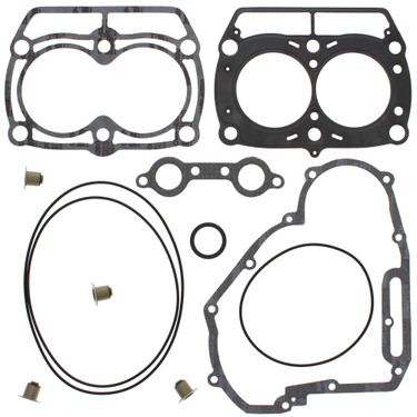 Complete Gasket Kit for Polaris Sportsman 600 4x4 2003 - 2004 600cc