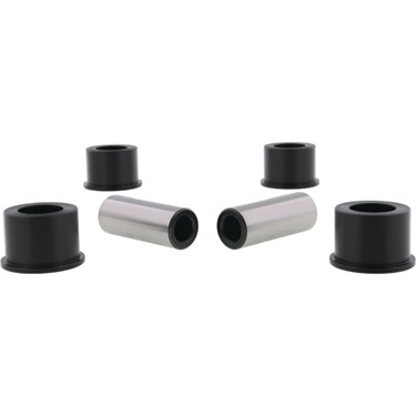 All Balls Lower A Arm Bearing Bushing Seal Kit for Honda TRX200 300 500, Others