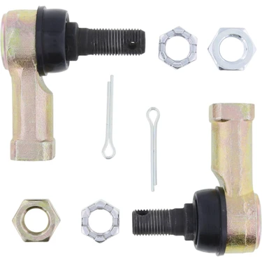 Tie Rod End Kit for Yamaha