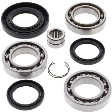 All Balls Differential Kit for Honda