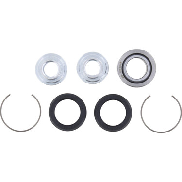All Balls Rear Shock Bearing Kit for Yamaha 29-1016