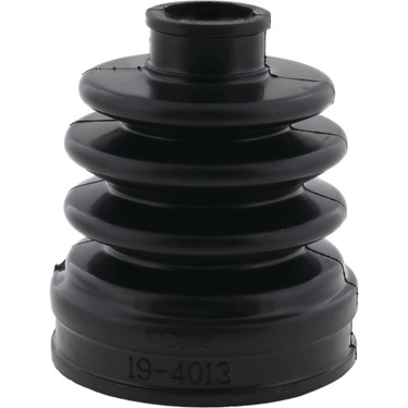 All Balls CV Boot Kit 4013 for Can-Am Honda Kawasaki Yamaha