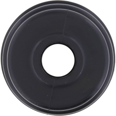 All Balls CV Boot Kit 4013 for Can-Am Honda Kawasaki Yamaha