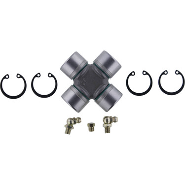All Balls U-Joint Kit for 19-1006