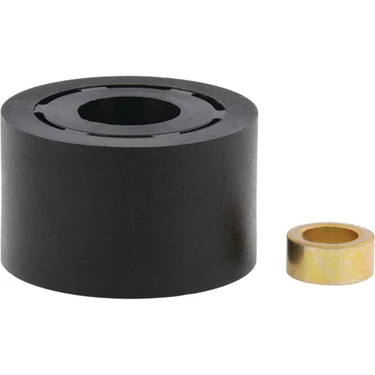 All Balls Sealed Chain Roller for Honda, Kawasaki