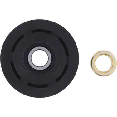 All Balls Sealed Chain Roller for Honda, Kawasaki