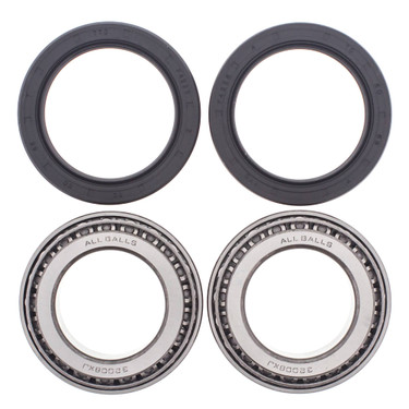 All Balls Wheel Bearing Kit for Can-Am